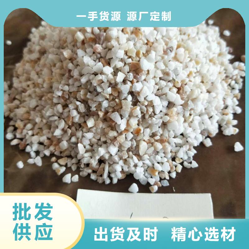 蜂窝活性炭-视频-衡水市蜂窝活性炭-【当地】可服务区域深州|阜城|承德|廊坊|张家口|邢台