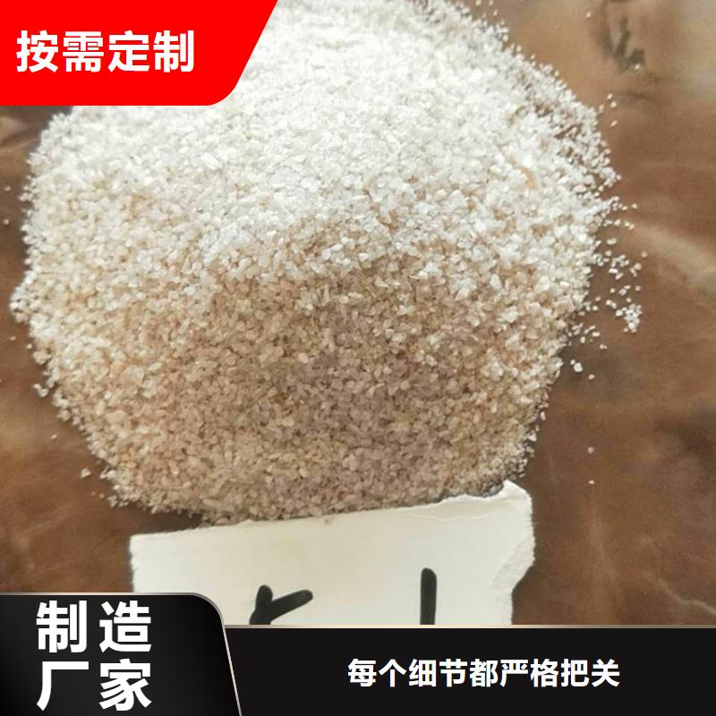 蜂窝活性炭-视频-蜂窝活性炭(明阳)覆盖地域安徽省阜阳市颍上|临泉|安庆|淮南|宣城|宿州