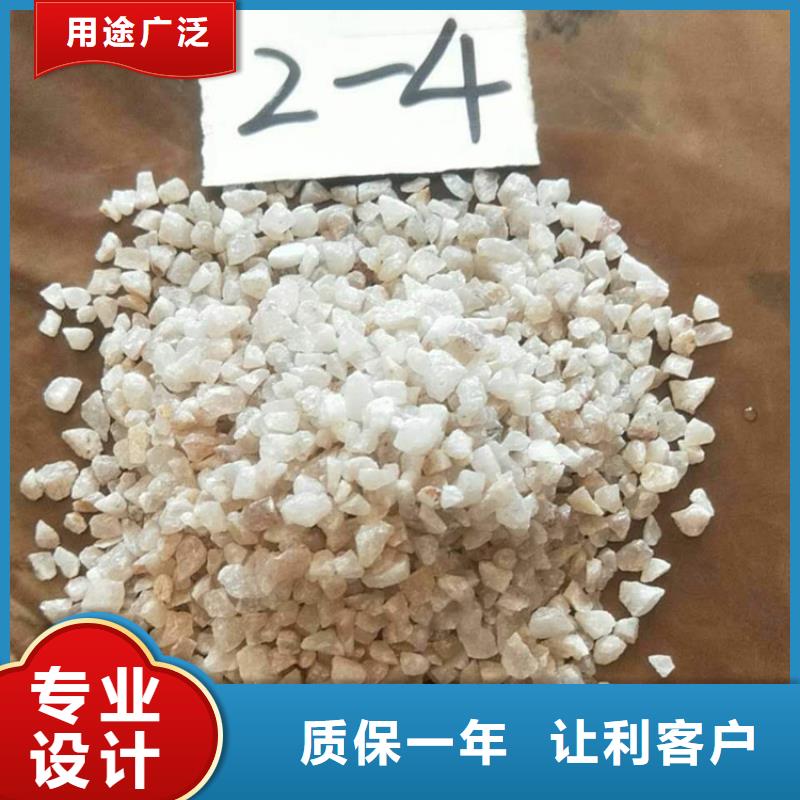 蜂窝活性炭-视频-蜂窝活性炭(明阳)覆盖地域安徽省阜阳市颍上|临泉|安庆|淮南|宣城|宿州