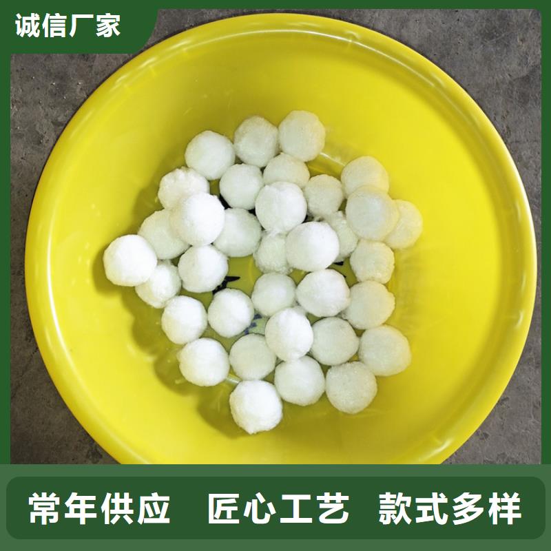 蜂窝活性炭视频-湖南省株洲市明阳蜂窝活性炭可服务区域荷塘|茶陵|邵阳|娄底|益阳|郴州|湘潭等