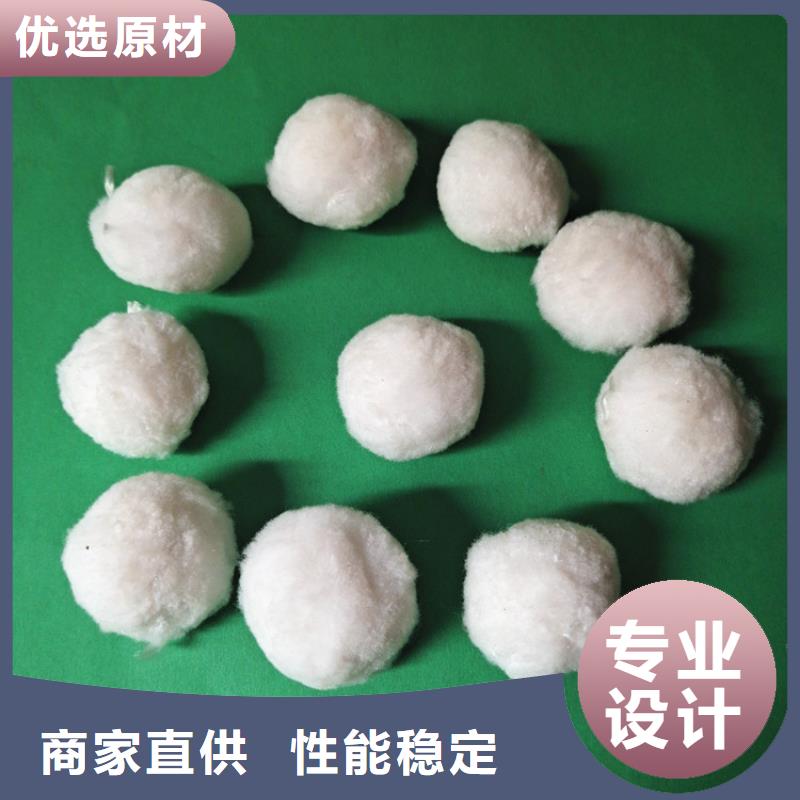 蜂窝活性炭视频-湖南省株洲市明阳蜂窝活性炭可服务区域荷塘|茶陵|邵阳|娄底|益阳|郴州|湘潭等