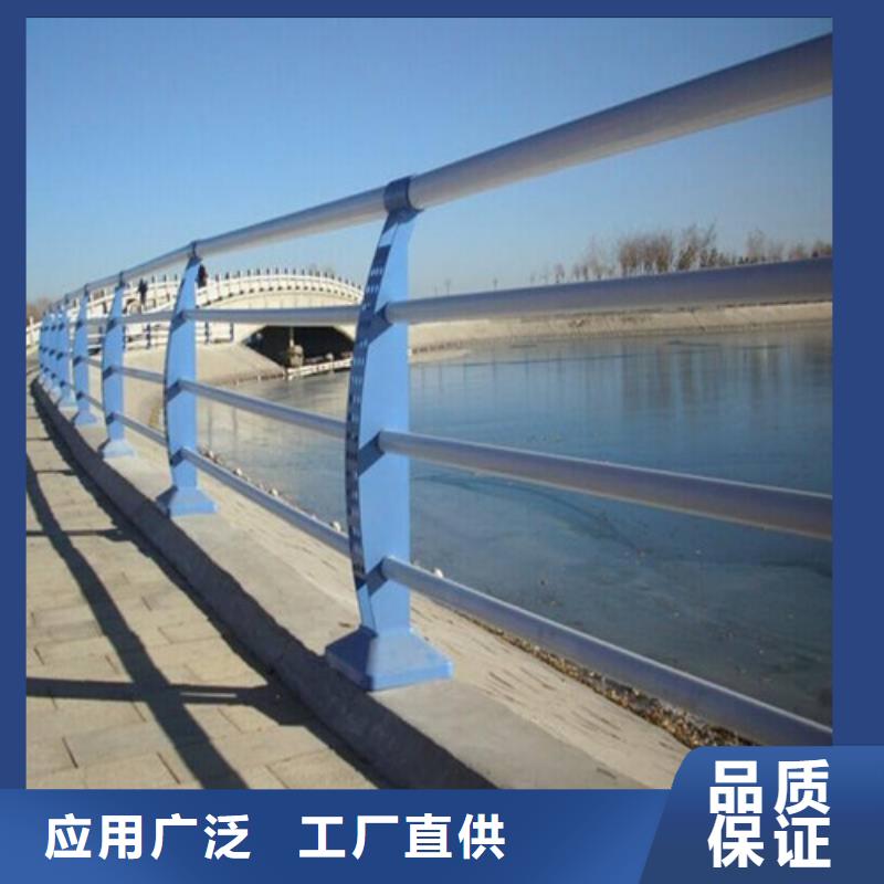 碳素复合管厂家-视频-碳素复合管厂家-河北省保定市(同城)服务商-蠡县|定州|邯郸|唐山|秦皇岛|石家庄|沧州|廊坊|张家口