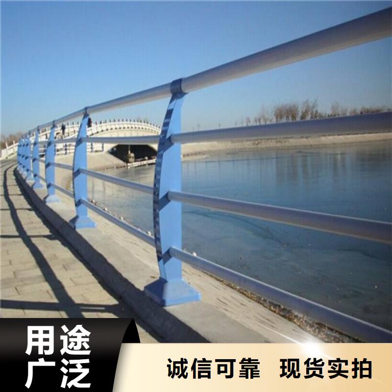 不锈钢复合管厂家-视频-山西省大同市|灵丘|天镇|晋城|阳泉|吕梁|运城|临汾|朔州不锈钢复合管厂家-聚宜兴