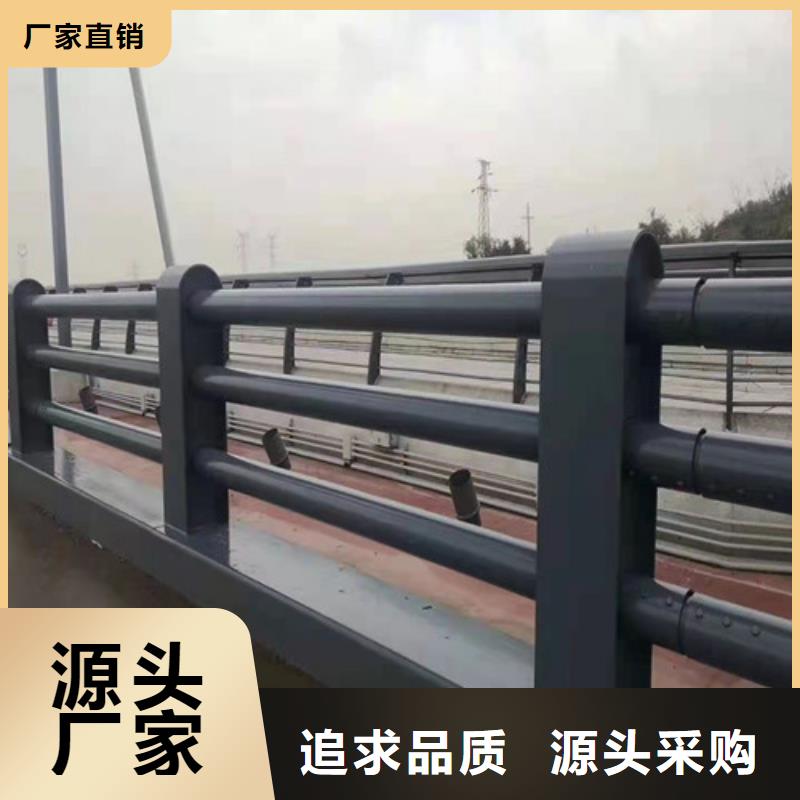 木纹转印护栏-视频-木纹转印护栏|百色市|西林|右江|北海|玉林|南宁|钦州|河池