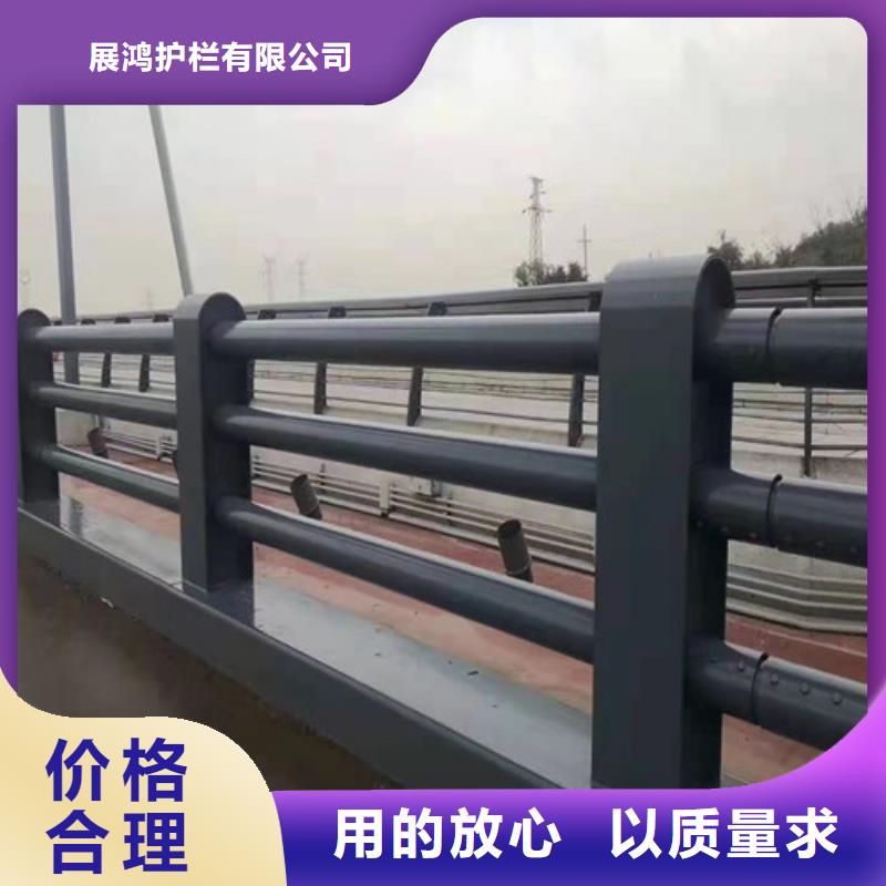 不锈钢复合管厂家-视频-山西省大同市|灵丘|天镇|晋城|阳泉|吕梁|运城|临汾|朔州不锈钢复合管厂家-聚宜兴