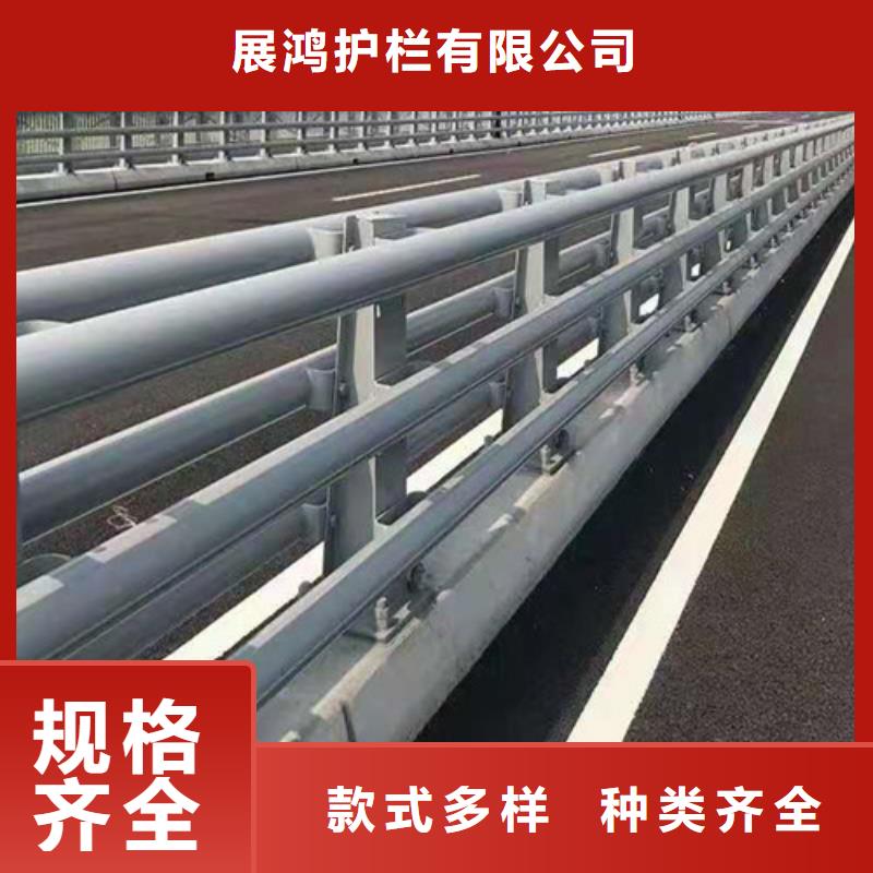 木纹转印护栏-视频-木纹转印护栏|百色市|西林|右江|北海|玉林|南宁|钦州|河池