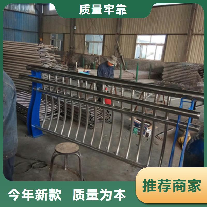 碳素复合管厂家-视频-碳素复合管厂家-云南省本土厂家-大理|临沧|怒江|普洱|文山