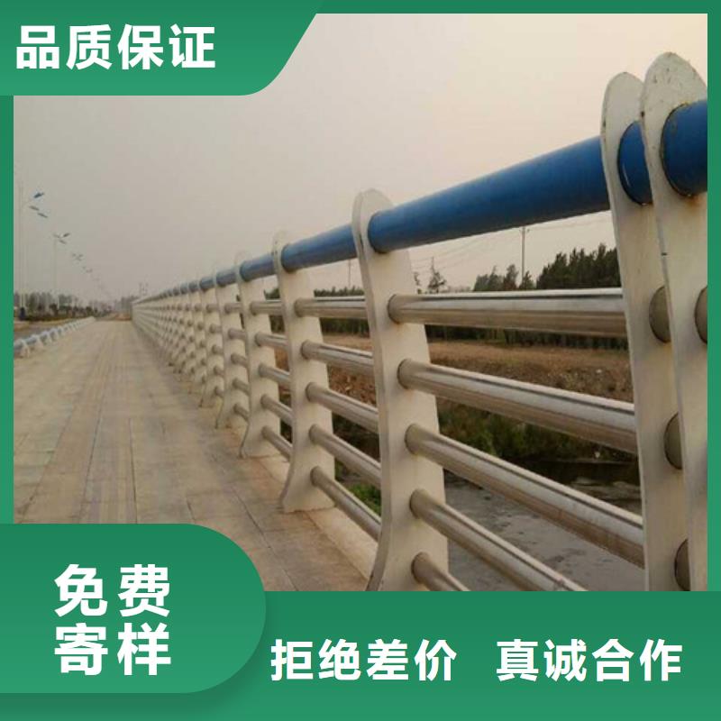 碳素复合管厂家-视频-碳素复合管厂家-河北省保定市(同城)服务商-蠡县|定州|邯郸|唐山|秦皇岛|石家庄|沧州|廊坊|张家口