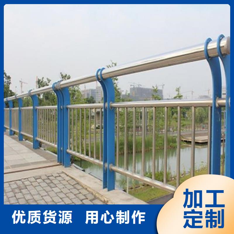 碳素复合管厂家-视频-碳素复合管厂家|眉山市|彭山|丹棱|德阳|雅安|乐山|绵阳|资阳|阿坝|巴中