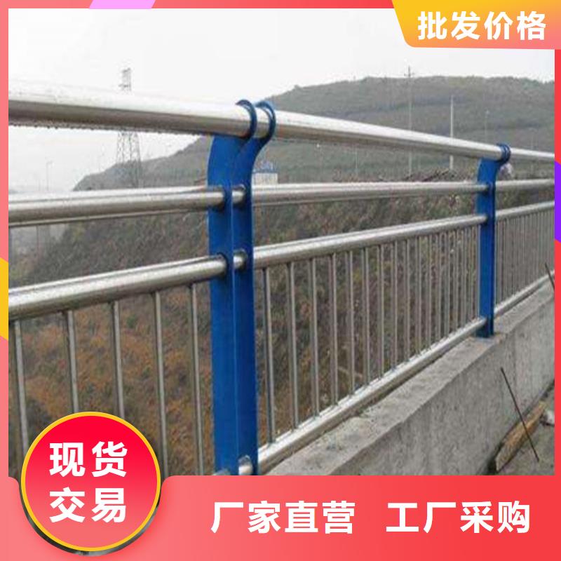 碳素复合管厂家-视频-碳素复合管厂家-河北省保定市(同城)服务商-蠡县|定州|邯郸|唐山|秦皇岛|石家庄|沧州|廊坊|张家口