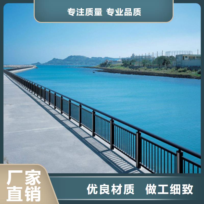 碳素复合管厂家-视频-碳素复合管厂家|眉山市|彭山|丹棱|德阳|雅安|乐山|绵阳|资阳|阿坝|巴中