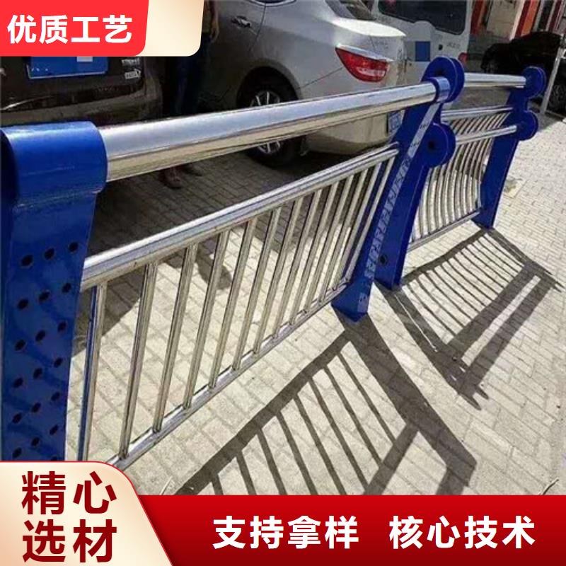碳素复合管厂家-视频-碳素复合管厂家-云南省本土厂家-大理|临沧|怒江|普洱|文山