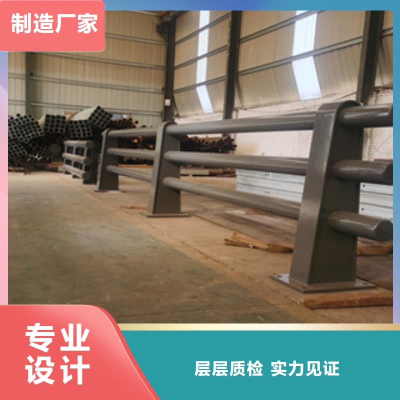 木纹转印护栏-视频-木纹转印护栏|百色市|西林|右江|北海|玉林|南宁|钦州|河池