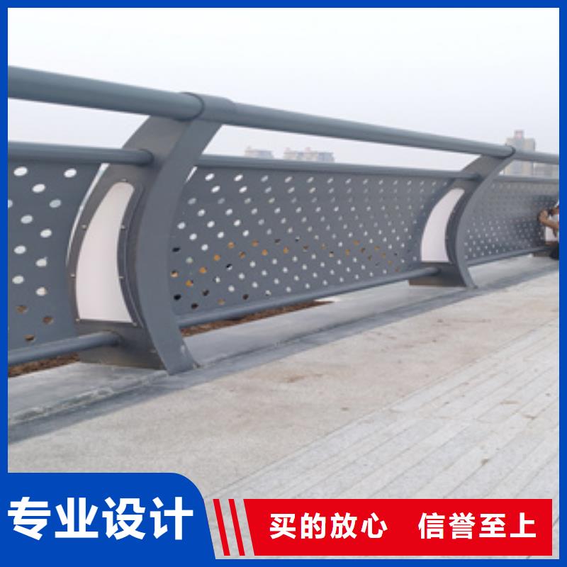不锈钢复合管厂家-视频-山西省大同市|灵丘|天镇|晋城|阳泉|吕梁|运城|临汾|朔州不锈钢复合管厂家-聚宜兴