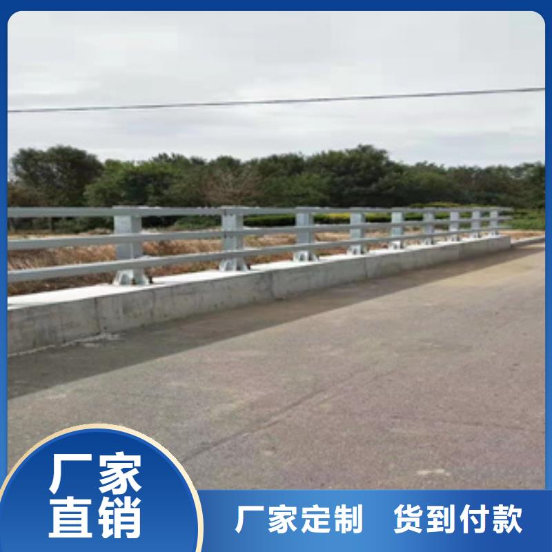 木纹转印护栏-视频-木纹转印护栏|百色市|西林|右江|北海|玉林|南宁|钦州|河池