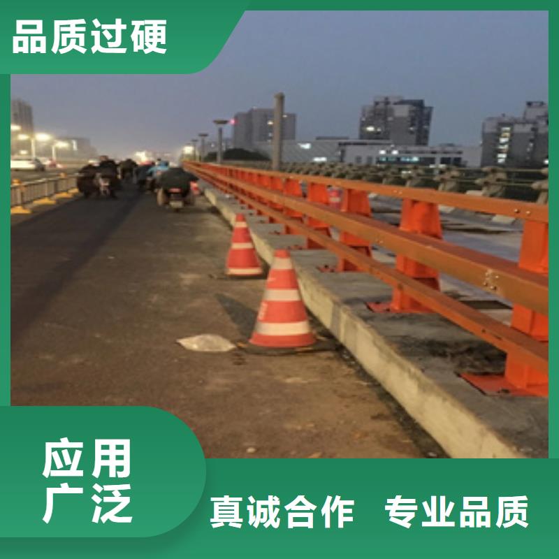 碳素复合管厂家-视频-青海省海南市聚宜兴碳素复合管厂家可服务区域黄南|果洛|海西|西宁|海北等