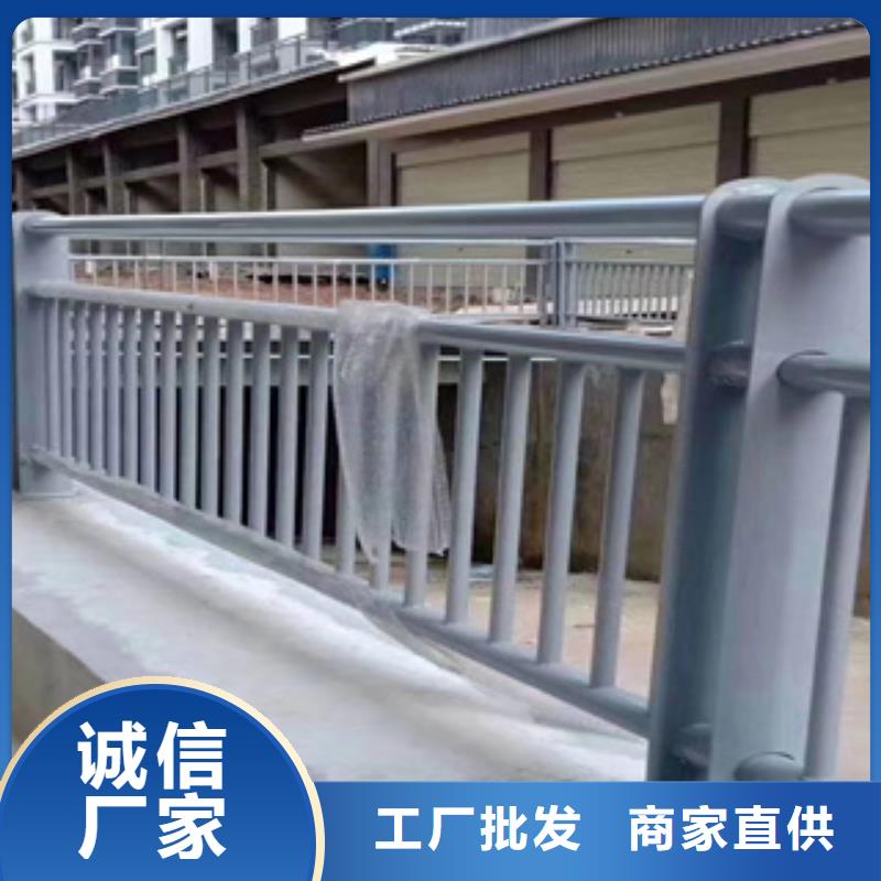 木纹转印护栏-视频-木纹转印护栏|百色市|西林|右江|北海|玉林|南宁|钦州|河池