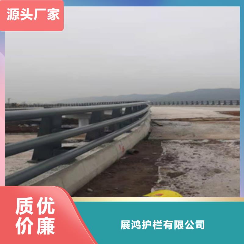 不锈钢复合管厂家-视频-山西省大同市|灵丘|天镇|晋城|阳泉|吕梁|运城|临汾|朔州不锈钢复合管厂家-聚宜兴