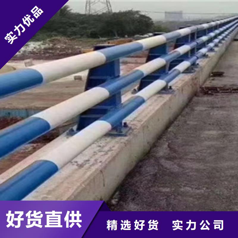 钢管木纹转印栏杆信息