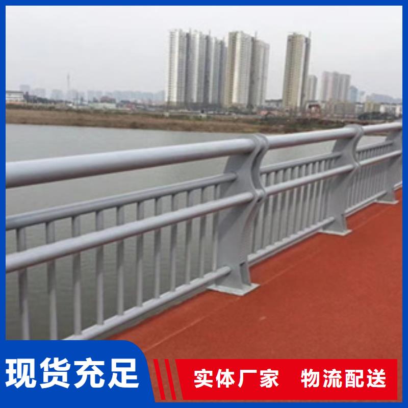 钢管木纹转印栏杆信息