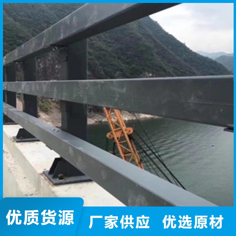 不锈钢复合管不锈钢复合管价格厂家批发价