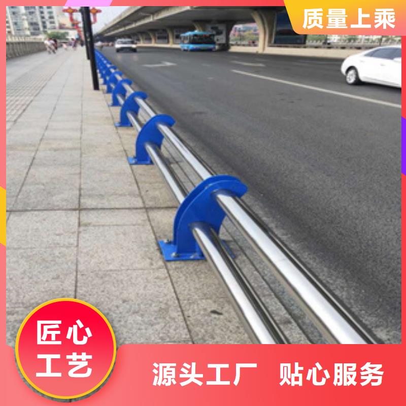 不锈钢复合管不锈钢复合管价格厂家批发价