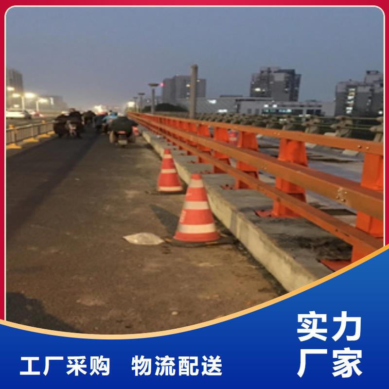 不锈钢复合管不锈钢复合管价格厂家批发价