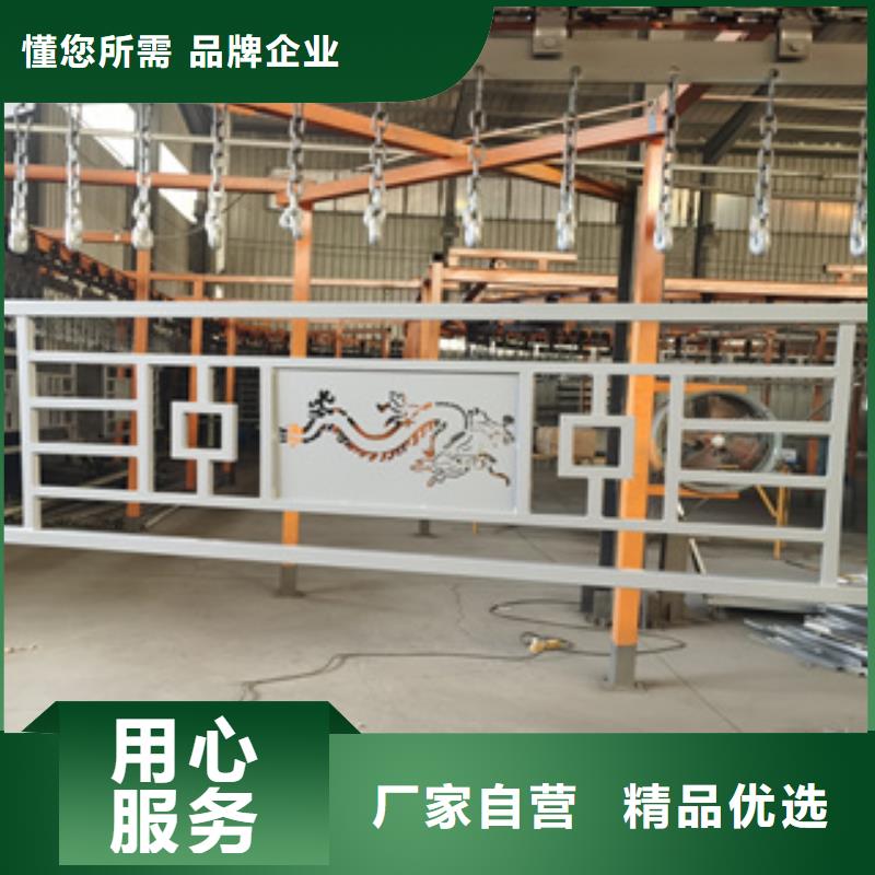 不锈钢复合管厂家-视频-不锈钢复合管厂家_江西省抚州市市场覆盖宜黄|乐安|景德镇|上饶|新余|赣州|宜春等