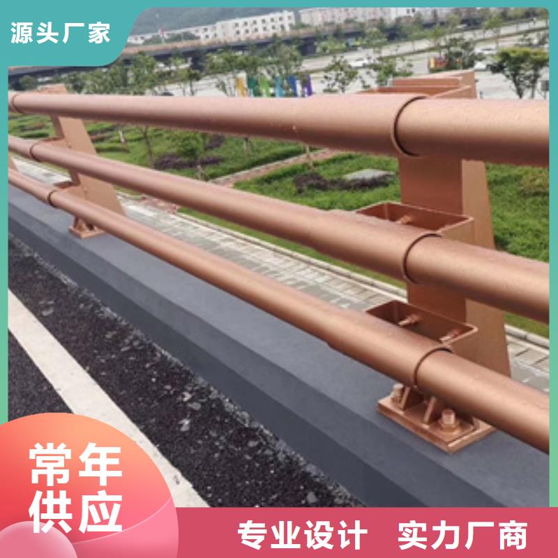不锈钢复合管厂家-视频-不锈钢复合管厂家_江西省抚州市市场覆盖宜黄|乐安|景德镇|上饶|新余|赣州|宜春等