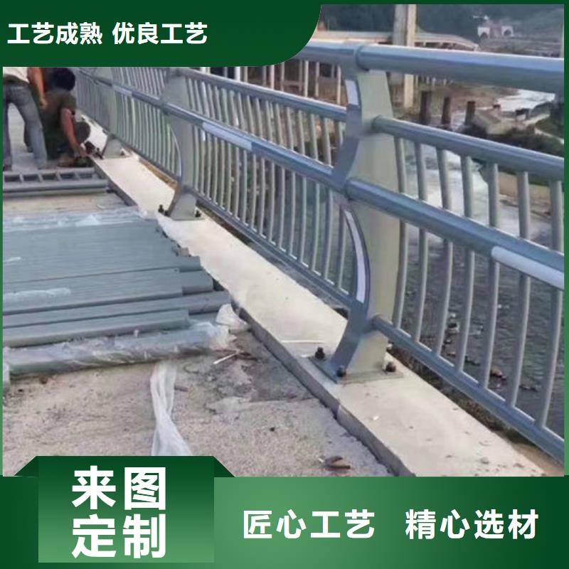 碳素复合管厂家-视频-碳素复合管厂家|辽宁省鞍山市|立山|铁东|沈阳|葫芦岛|盘锦|阜新|本溪