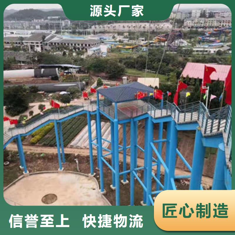 护栏新河道防撞护栏价格种类丰富
