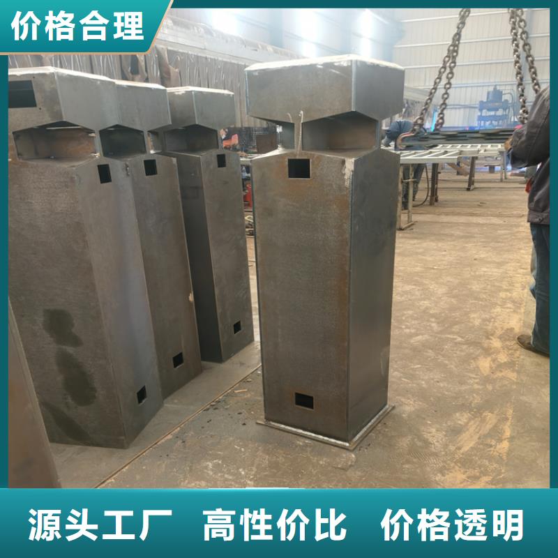 碳素复合管厂家-视频-甘肃省天水市聚宜兴碳素复合管厂家可服务区域甘谷|武山|庆阳|武威|兰州|张掖等