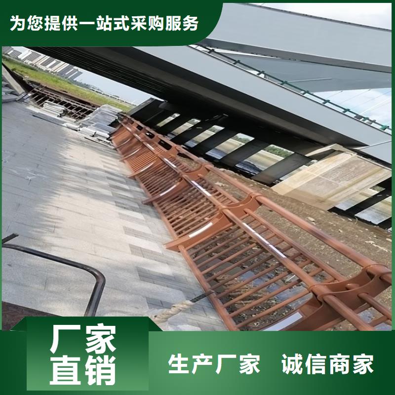 碳素复合管厂家-视频-甘肃省天水市聚宜兴碳素复合管厂家可服务区域甘谷|武山|庆阳|武威|兰州|张掖等