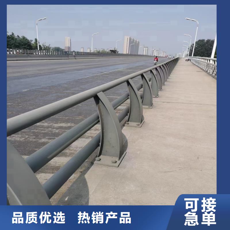 不锈钢复合管厂家-视频-不锈钢复合管厂家-江西省新余市分宜|渝水|赣州|萍乡|景德镇|南昌|九江附近供应商