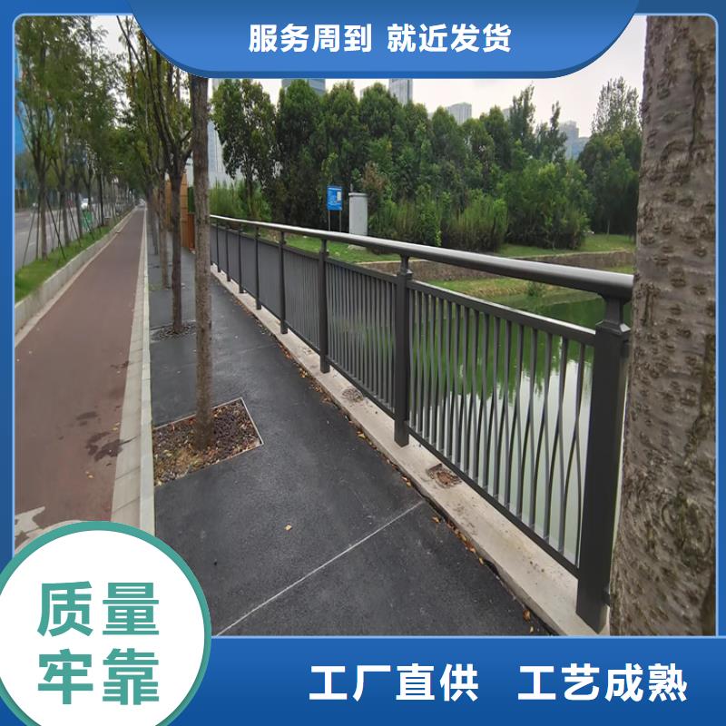 碳素复合管厂家-视频-甘肃省天水市聚宜兴碳素复合管厂家可服务区域甘谷|武山|庆阳|武威|兰州|张掖等