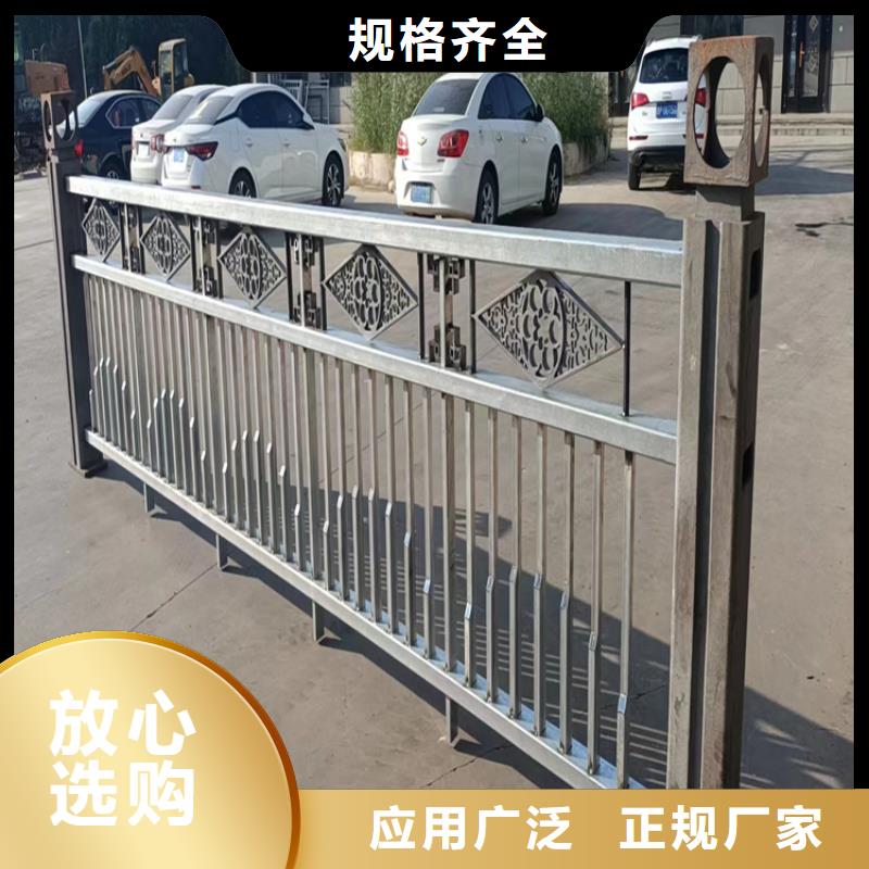 钢板包厢防撞护栏抗冲击力强值得信赖