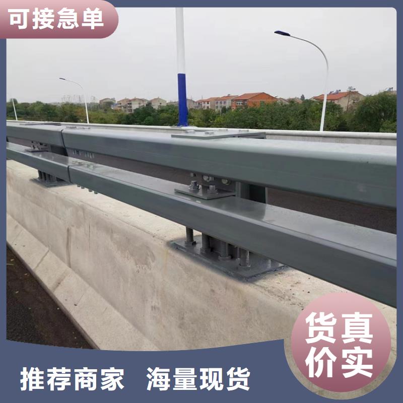 碳素复合管厂家-视频-甘肃省天水市聚宜兴碳素复合管厂家可服务区域甘谷|武山|庆阳|武威|兰州|张掖等