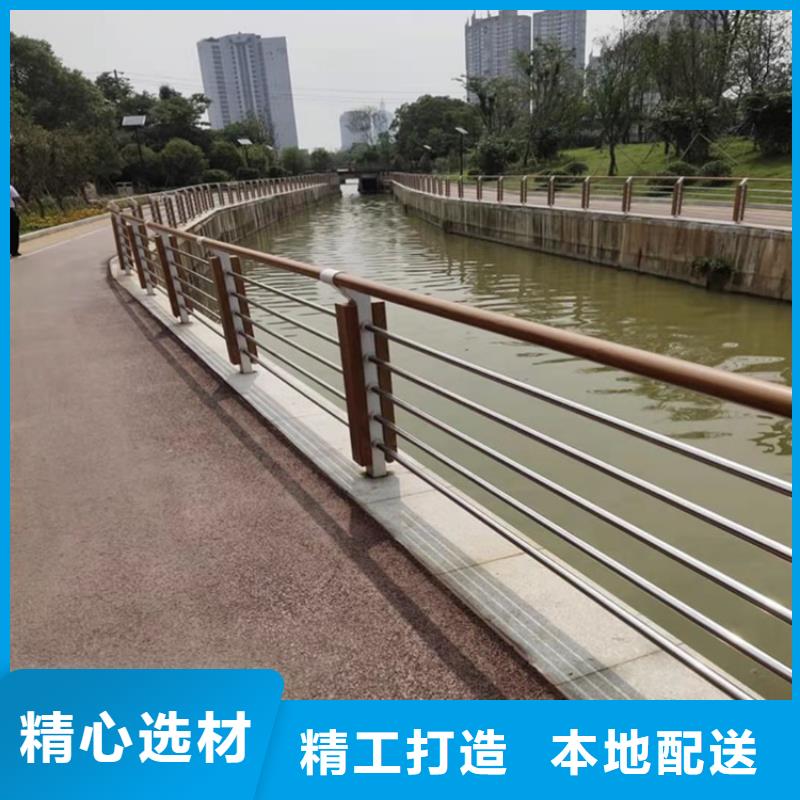 热镀锌道路防撞护栏常年承接