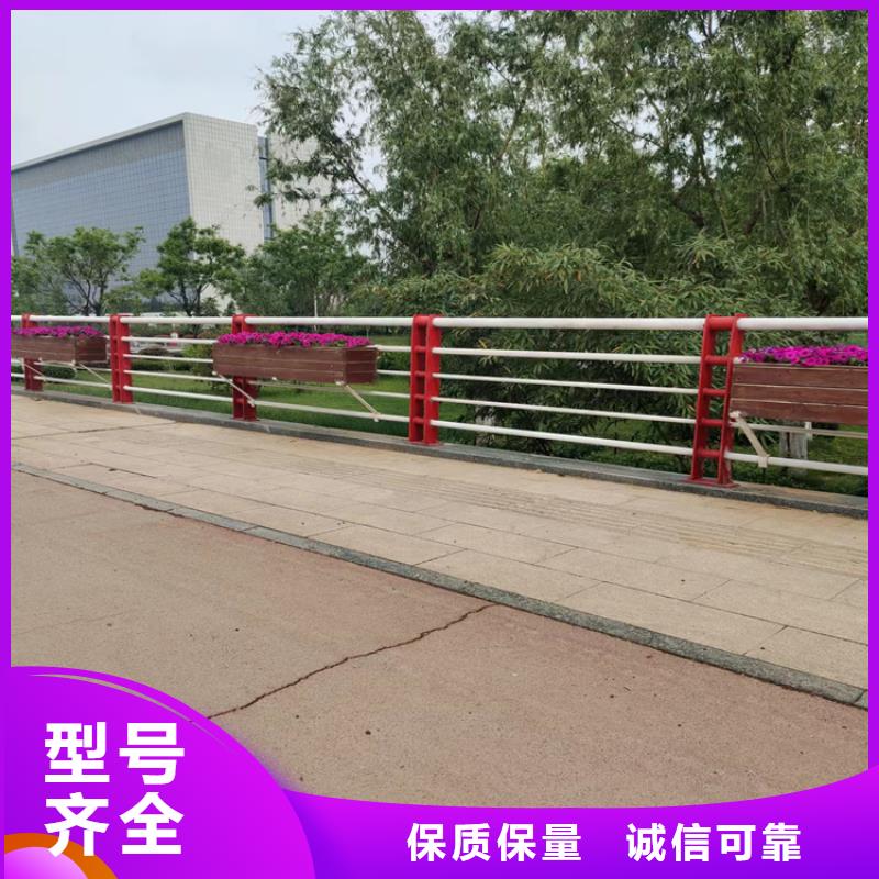 不锈钢复合管厂家-视频-不锈钢复合管厂家-江西省新余市分宜|渝水|赣州|萍乡|景德镇|南昌|九江附近供应商