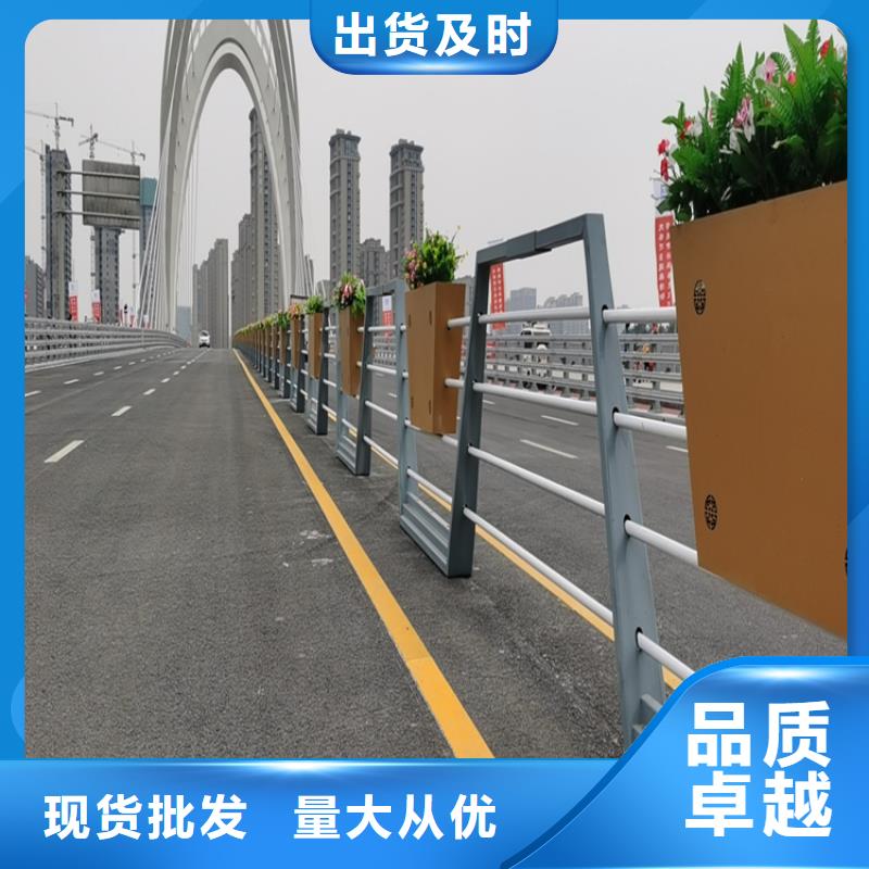 钢板包厢防撞护栏耐高温抗冲击