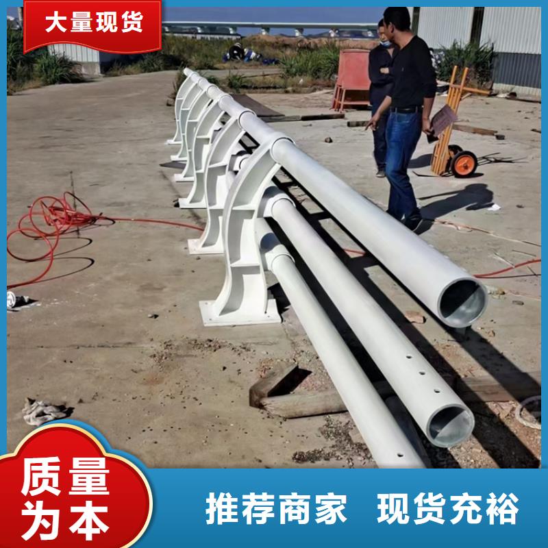 钢板包厢防撞护栏性能稳定