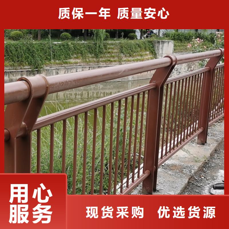 镀锌静电喷塑护栏管厂家视频-镀锌静电喷塑护栏管厂家|贺州市|八步|昭平|河池|桂林|玉林|钦州|百色|来宾|贵港