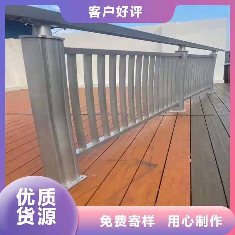 不锈钢复合管厂家-视频-不锈钢复合管厂家-江西省新余市分宜|渝水|赣州|萍乡|景德镇|南昌|九江附近供应商