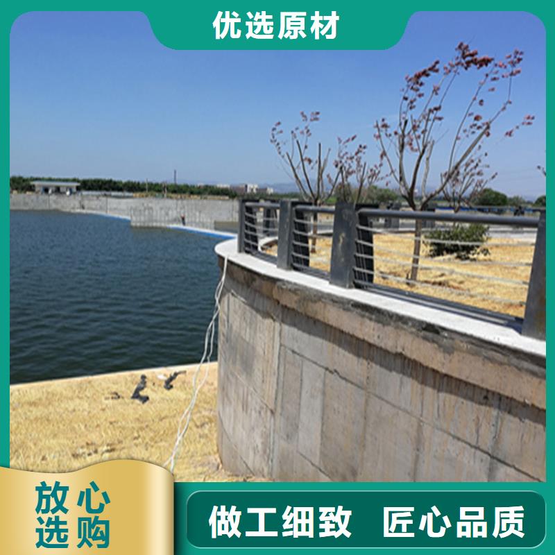 木纹转印护栏-视频-木纹转印护栏|甘肃省临夏市|康乐|广河|平凉|张掖|定西|白银|庆阳