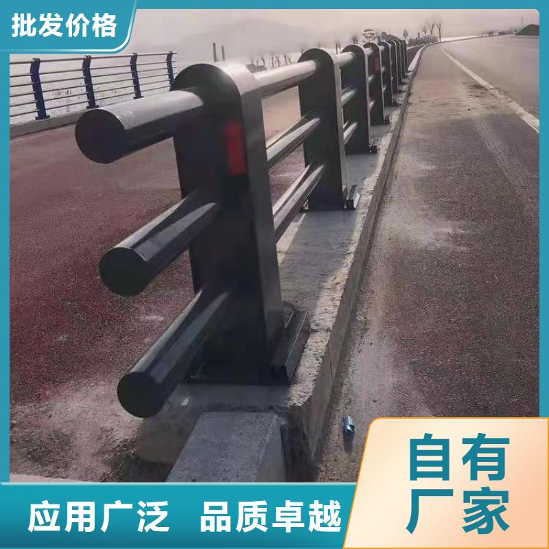 木纹转印护栏-视频-木纹转印护栏|甘肃省临夏市|康乐|广河|平凉|张掖|定西|白银|庆阳