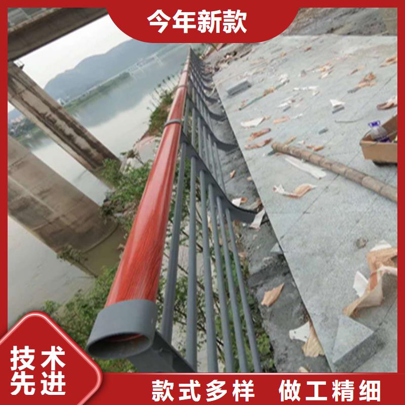 不锈钢复合管厂家-视频-不锈钢复合管厂家(聚宜兴)覆盖地域山东省莱芜市莱城|钢城|青岛|东营|日照|淄博