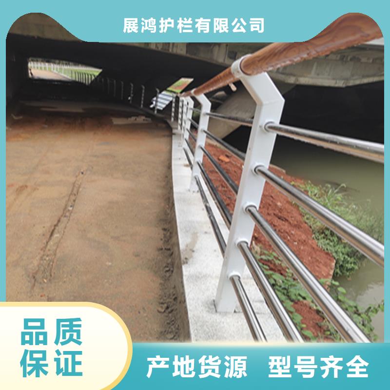 木纹转印护栏-视频-木纹转印护栏|甘肃省临夏市|康乐|广河|平凉|张掖|定西|白银|庆阳