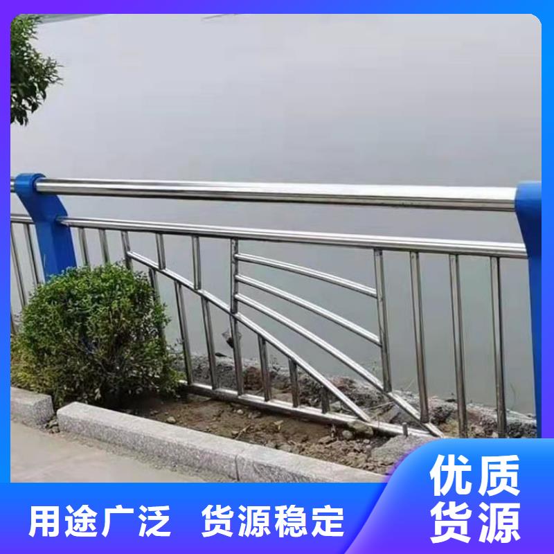 木纹转印护栏-视频-木纹转印护栏|甘肃省临夏市|康乐|广河|平凉|张掖|定西|白银|庆阳