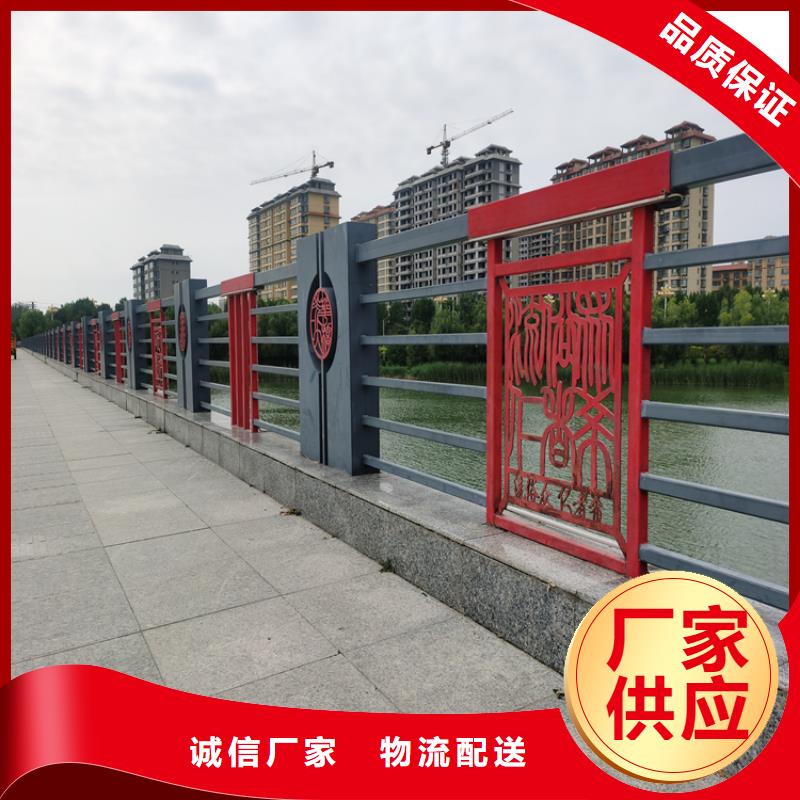不锈钢复合管厂家-视频-不锈钢复合管厂家(聚宜兴)覆盖地域山东省莱芜市莱城|钢城|青岛|东营|日照|淄博