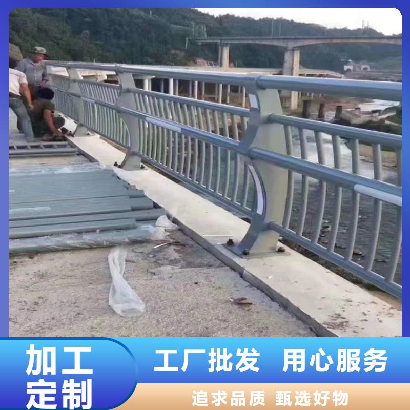 镀锌静电喷塑护栏管厂家-视频-镀锌静电喷塑护栏管厂家-聚金属制品(成都市分公司)服务区域都江堰|郫县|雅安|宜宾|甘孜|巴中|广安|眉山